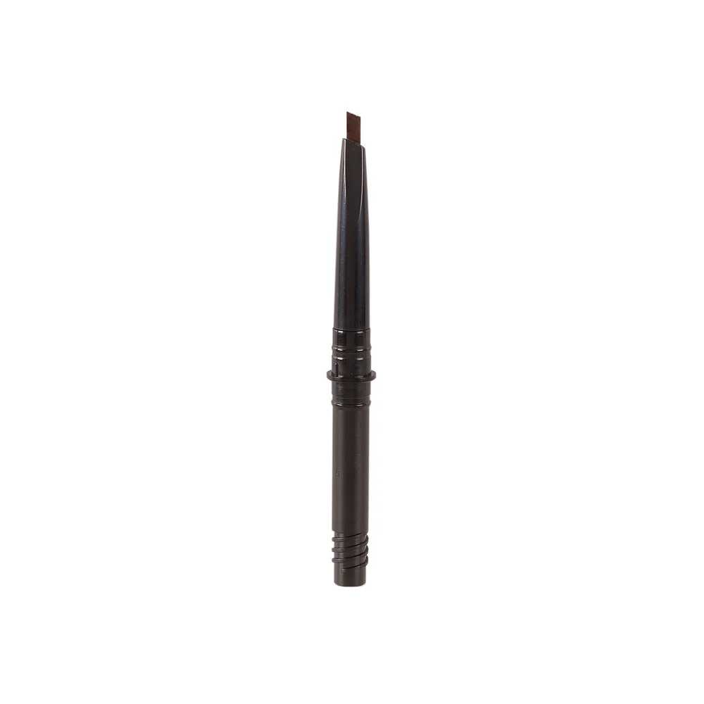 Brow Cheat Refill Dark Brown – Charlotte Tilbury v:1303564 Brow Cheat Refill Dark Brown – Charlotte Tilbury v:1303564