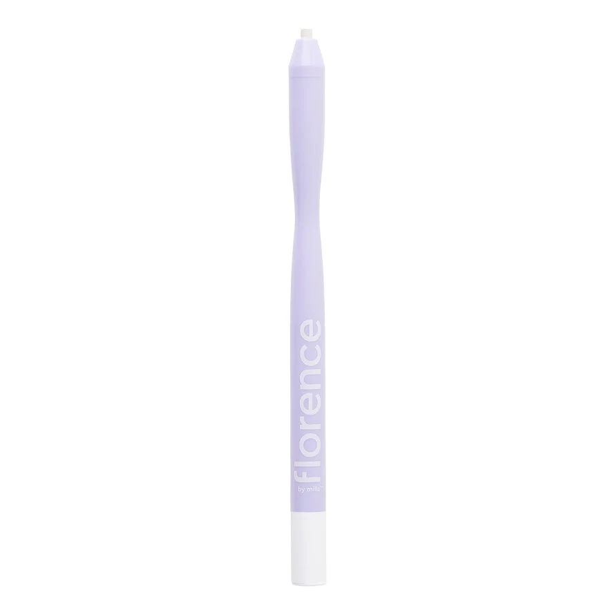 What’s My Line? Eyeliner Cut – Florence by Mills v:8003079