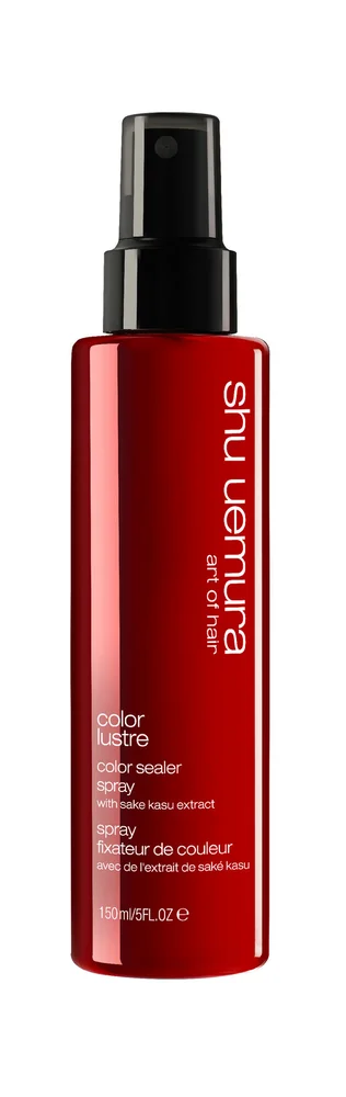 Color Lustre Spray 150 ml – Shu Uemura v:2060411 Color Lustre Spray 150 ml – Shu Uemura v:2060411