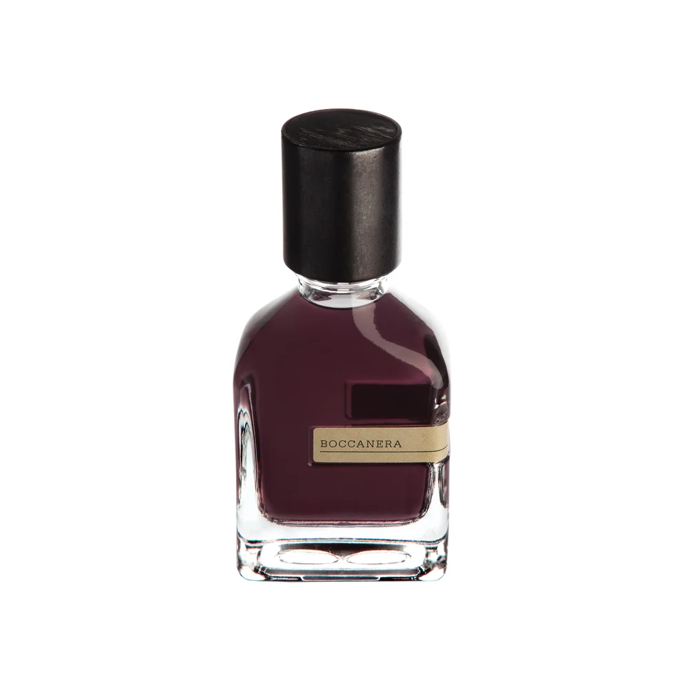 Boccanera Parfum 50 ml – Orto Parisi v:3808963