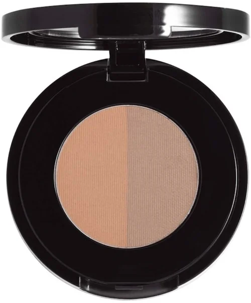 Anastasia Beverly Hills Brow Powder Caramel v:1635564