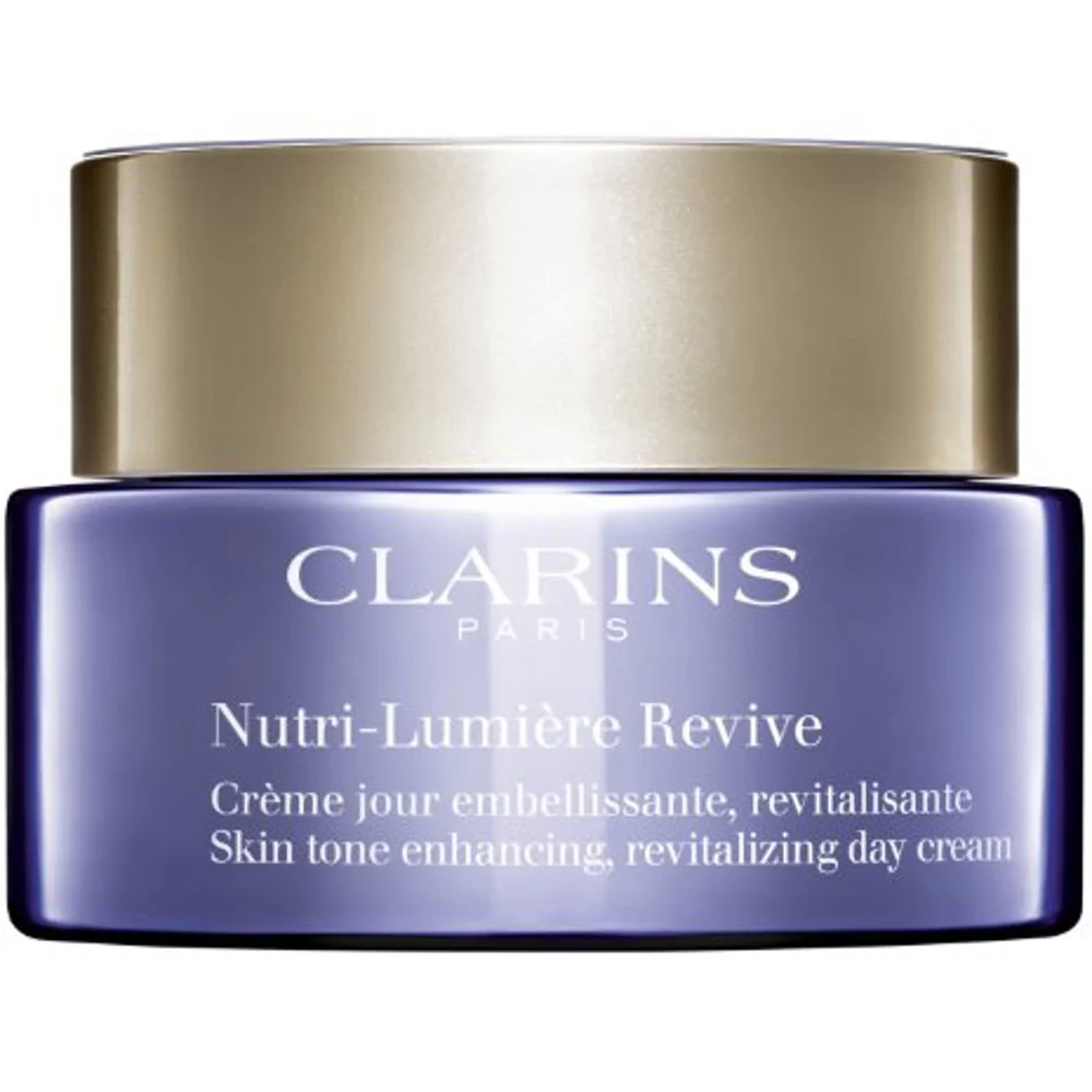 Nutri-Lumière Revive, 50ml v:2372149 Nutri-Lumière Revive, 50ml v:2372149