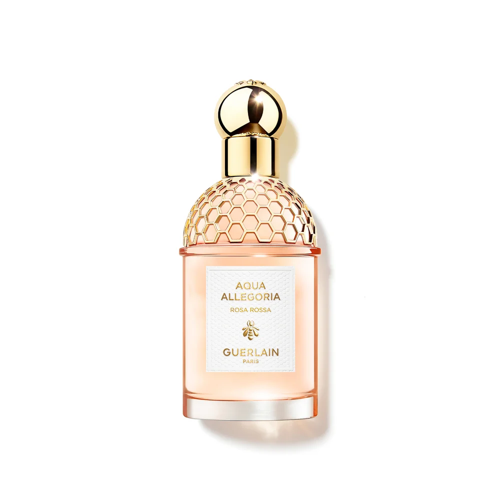 Aqua Allegoria Rosa Rossa Eau de Toilette 75 ml – GUERLAIN v:7551935 Aqua Allegoria Rosa Rossa Eau de Toilette 75 ml – GUERLAIN v:7551935