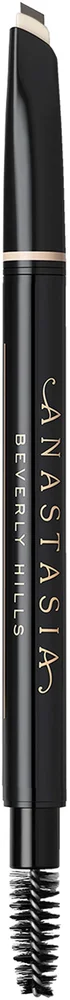 Anastasia Beverly Hills Archibrow Brow Pencil Dark Brown v:2287435