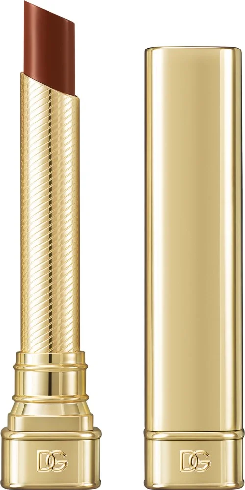 Dolce & Gabbana Classic My Sculpt Satin Lasting Color & Hydration Lip Stylo MY 26.07 v:7990019 Dolce & Gabbana Classic My Sculpt Satin Lasting Color & Hydration Lip Stylo MY 26.07 v:7990019