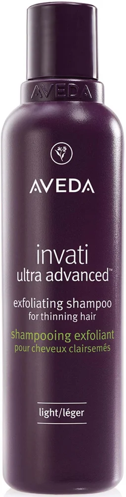 Aveda Invati Ultra Advanced Exfoliating Shampoo Light 200 ml v:6844398 Aveda Invati Ultra Advanced Exfoliating Shampoo Light 200 ml v:6844398
