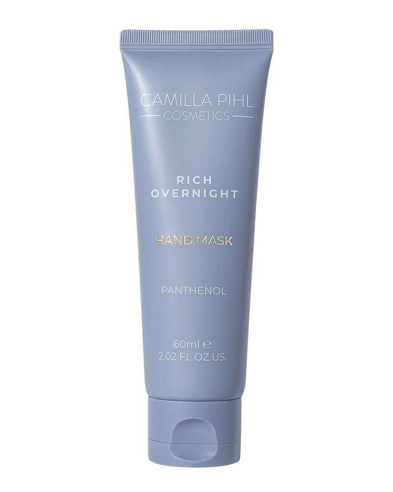 Overnight Hand Mask v:8316656