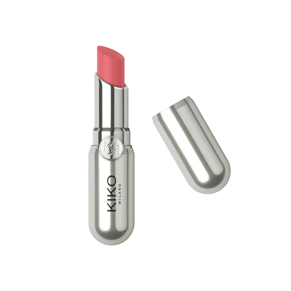 3D Hydra Lip Stylo 14 Cherry On Top – Kiko Milano v:7060967 3D Hydra Lip Stylo 14 Cherry On Top – Kiko Milano v:7060967