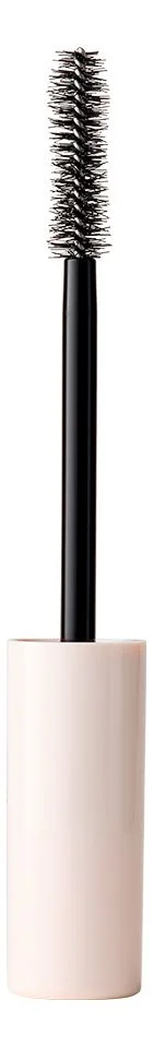 ECOOKING Mascara brush 03 – Lengthening & volume – 1 stk. v:9135075 ECOOKING Mascara brush 03 – Lengthening & volume – 1 stk. v:9135075