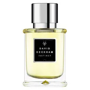 David Beckham Instinct Eau De Toilette 30ml v:6440868