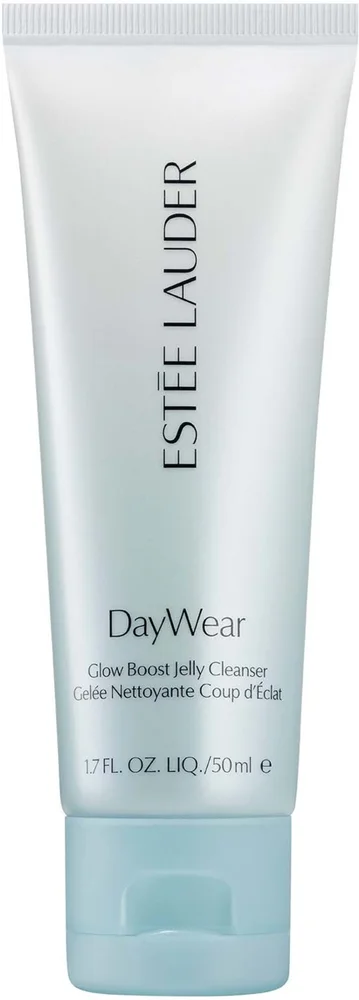 Estée Lauder DayWear Glow Boost Jelly Cleanser 50 ml v:9774631
