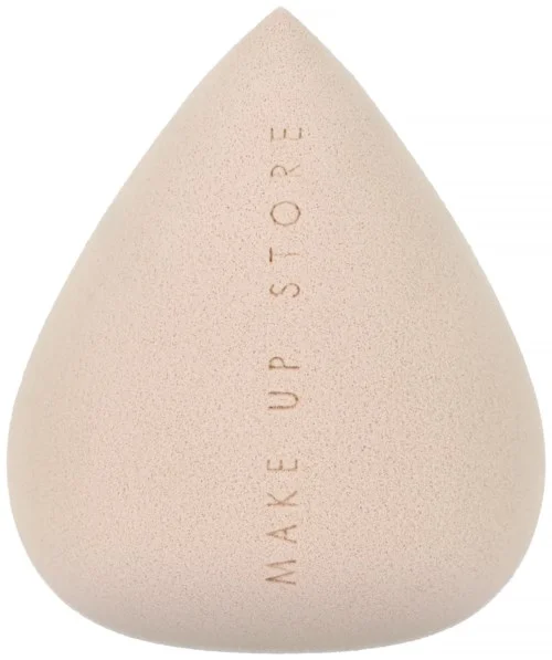 Make Up Store Blending Sponge N°2 v:9291478 Make Up Store Blending Sponge N°2 v:9291478