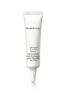 Elizabeth Arden Advanced Eye-Fix Primer 7,5ml v:2194388 Elizabeth Arden Advanced Eye-Fix Primer 7,5ml v:2194388