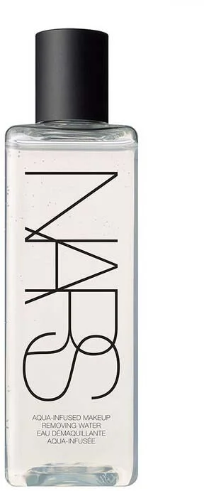 NARS Aqua Infused Makeup Removing Water v:5322395