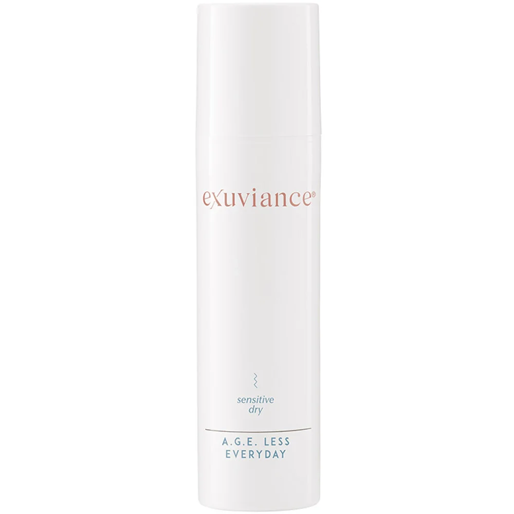 A.G.E. Less Everyday, 50ml v:1821800 A.G.E. Less Everyday, 50ml v:1821800