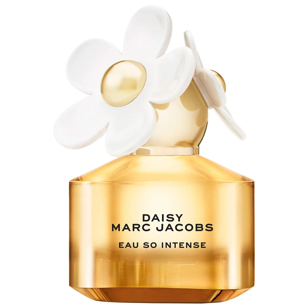 Marc Jacobs Daisy Eau So Intense Eau de Parfum v:2129757 Marc Jacobs Daisy Eau So Intense Eau de Parfum v:2129757