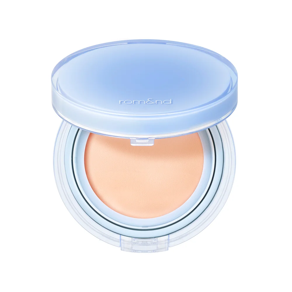 Bare Water Cushion 2 Pure – rom&nd v:6072179 Bare Water Cushion 2 Pure – rom&nd v:6072179