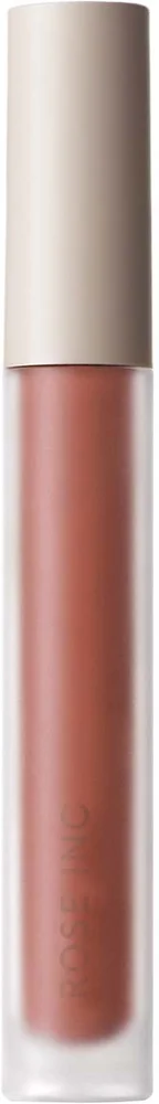 Rose Inc Lip Cream Weightless Matte Color Count The Ways v:1121475 Rose Inc Lip Cream Weightless Matte Color Count The Ways v:1121475