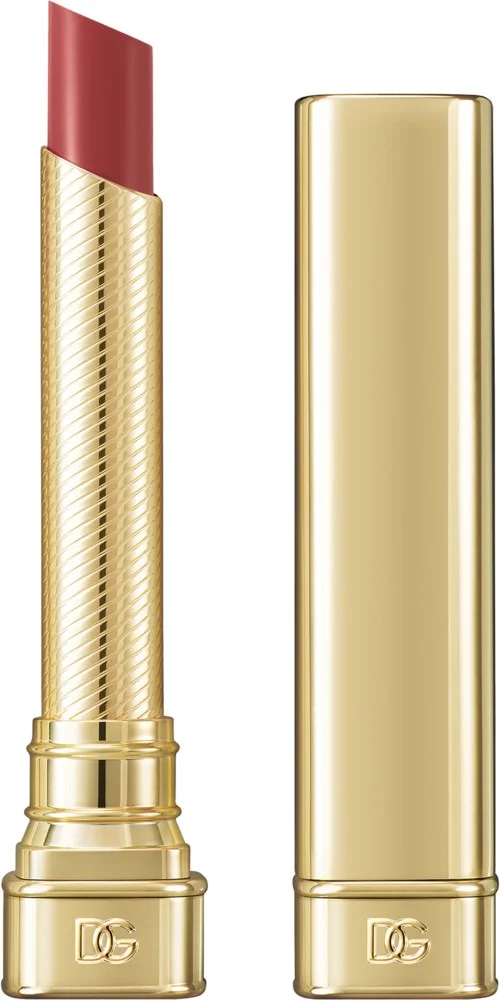 Dolce & Gabbana Classic My Sculpt Satin Lasting Color & Hydration Lip Stylo MY 23.04 v:3185405 Dolce & Gabbana Classic My Sculpt Satin Lasting Color & Hydration Lip Stylo MY 23.04 v:3185405