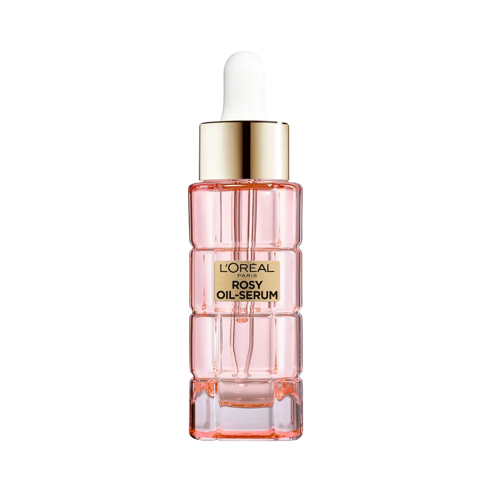 Age Perfect Rosy Radiance Oil Serum 30 ml – L’Oréal Paris v:9120943 Age Perfect Rosy Radiance Oil Serum 30 ml – L’Oréal Paris v:9120943