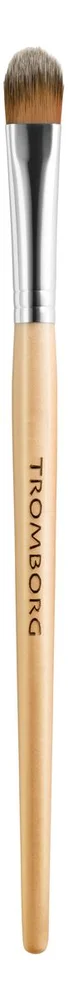 Tromborg Eye Large Brush – 1 stk. v:9176737