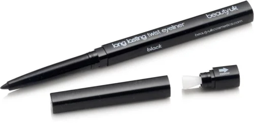 BEAUTY UK Twist Pencil black v:8353837