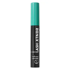 e.l.f. Lash XTNDR Mascara Pitch Black 7g v:7061152 e.l.f. Lash XTNDR Mascara Pitch Black 7g v:7061152