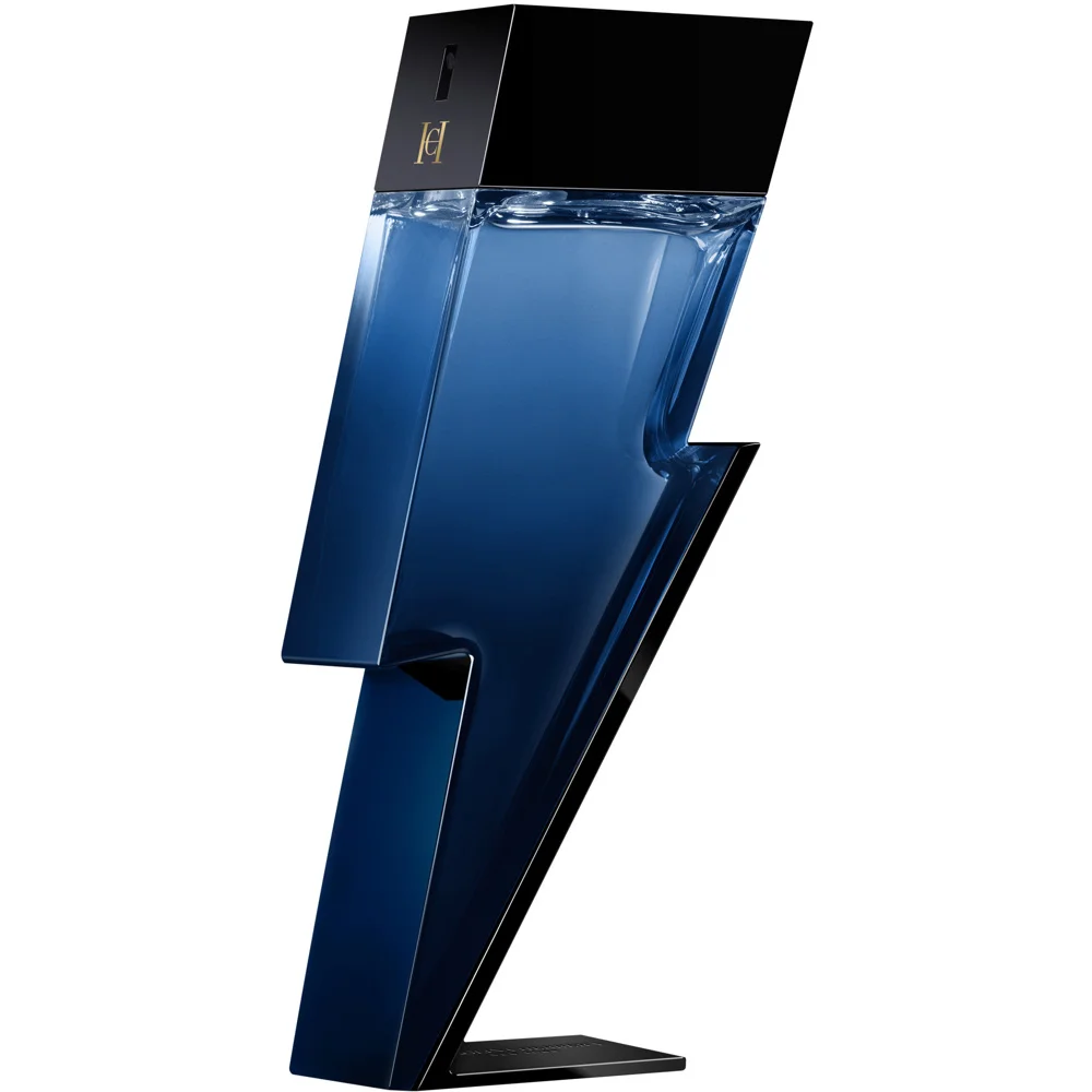 Bad Boy Cobalt, EdP v:5414377 Bad Boy Cobalt, EdP v:5414377