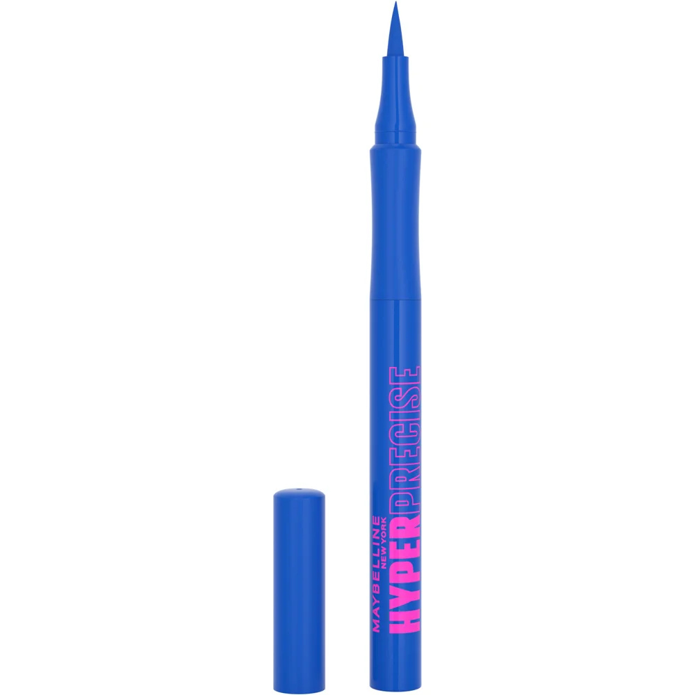 Hyper Precise, Liquid Eyeliner v:2656331