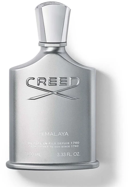 Creed Himalaya Eau De Parfum 100 ml v:8547635