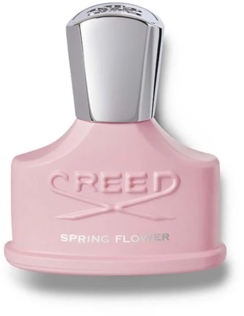 Creed Spring Flower 30 ml v:3920532