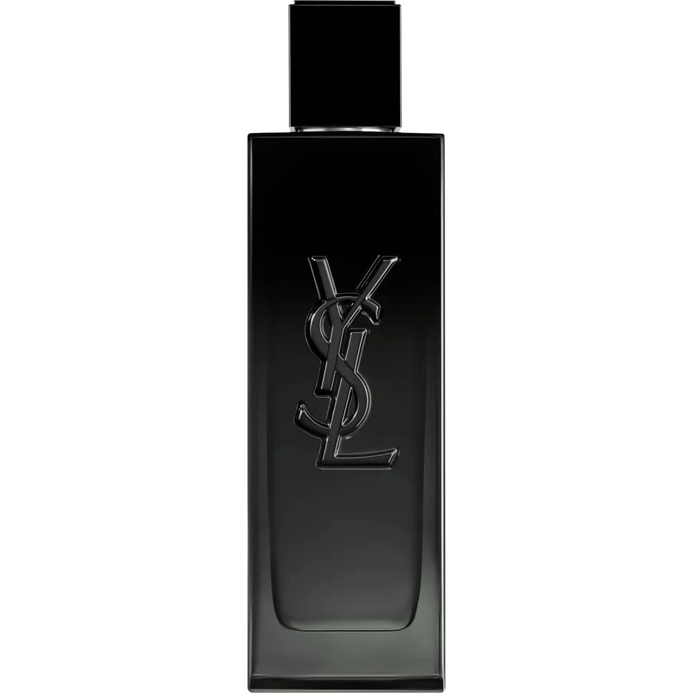 YSL MYSLF Edp 100ml – En Uforglemmelig Duftpåminnelse v:4469266 YSL MYSLF Edp 100ml – En Uforglemmelig Duftpåminnelse v:4469266
