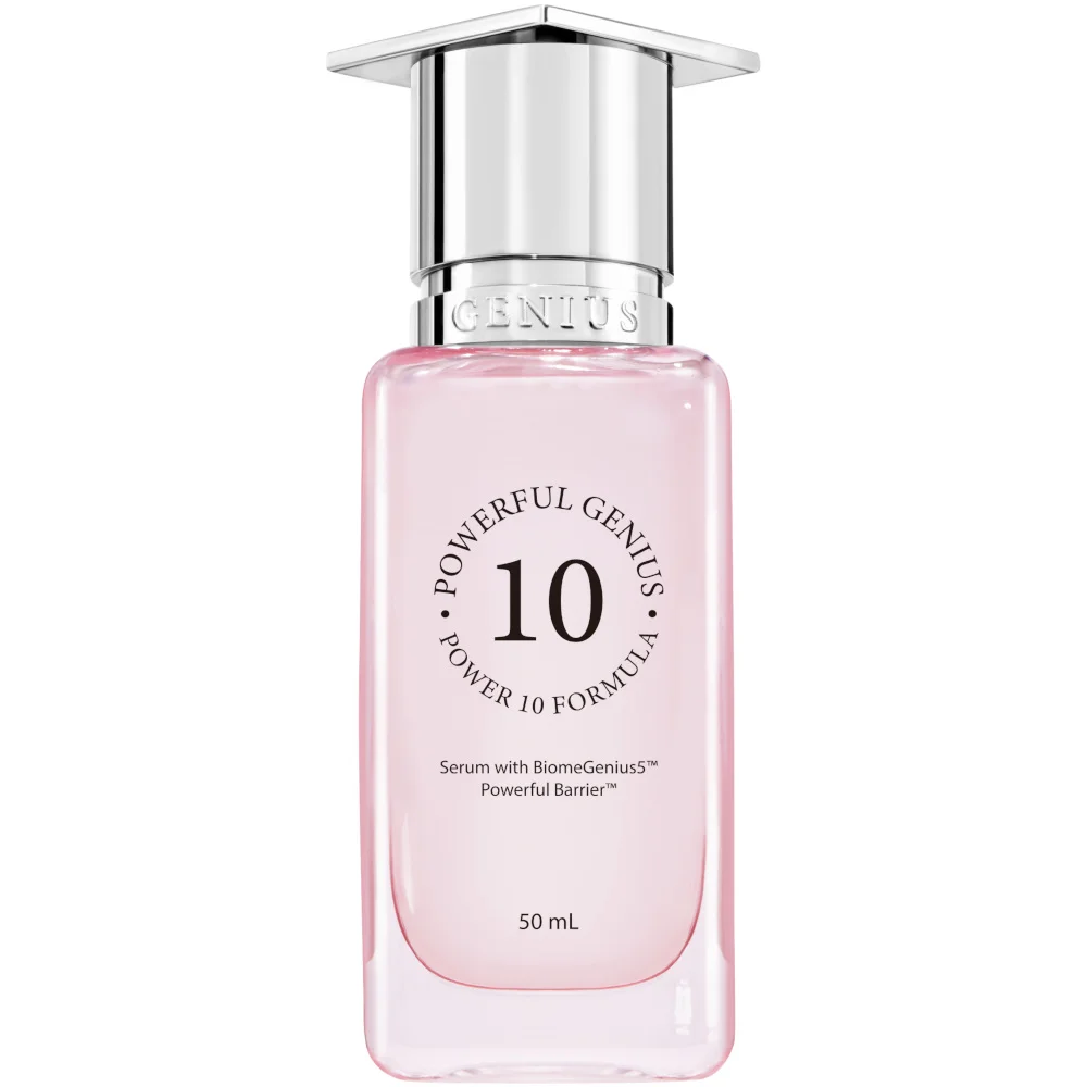 Power 10 Formula Powerful Genius Serum, 50ml v:2667779 Power 10 Formula Powerful Genius Serum, 50ml v:2667779