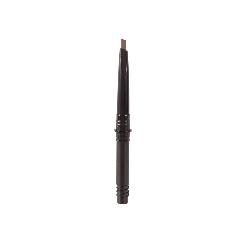 Brow Cheat Refill Light Blonde – Charlotte Tilbury v:6061163