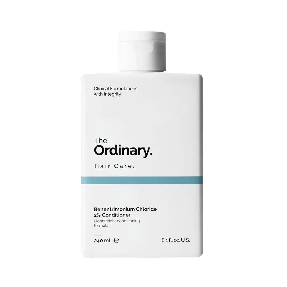 The Ordinary Behentrimonium Chloride Conditioner v:5705853 The Ordinary Behentrimonium Chloride Conditioner v:5705853