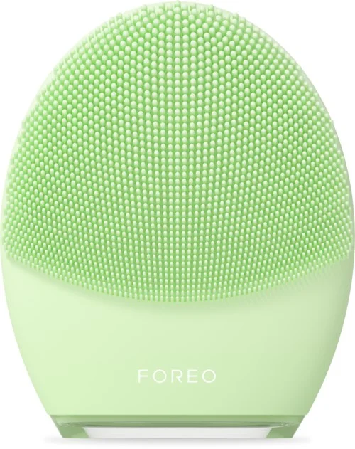 FOREO LUNA 4 Combination Skin v:1343320
