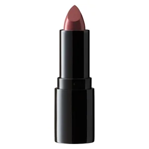 IsaDora Perfect Moisture Lipstick 218 Mocha Mauve 4,5g v:7140098