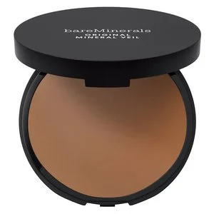 bareMinerals Original Mineral Veil Pressed Setting Powder Sheer Tan 9g v:2390623 bareMinerals Original Mineral Veil Pressed Setting Powder Sheer Tan 9g v:2390623