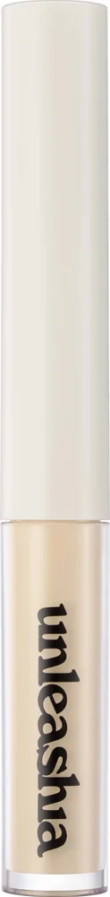 Unleashia Bye Bye My Blemish Concealer SPF30 PA++ 1.5 Cornsilk v:5189319 Unleashia Bye Bye My Blemish Concealer SPF30 PA++ 1.5 Cornsilk v:5189319