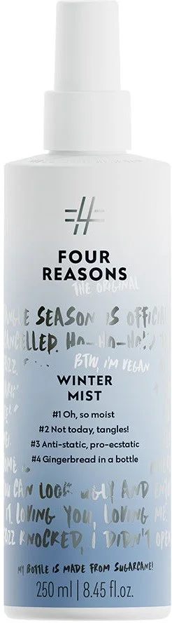 Four Reasons Original Winter Mist 250 ml v:1393638 Four Reasons Original Winter Mist 250 ml v:1393638