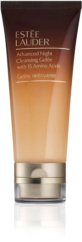 Estée Lauder Advanced Night Cleansing Gelee 100 ml v:2498543