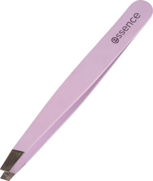 essence Brow Tweezer v:9670549 essence Brow Tweezer v:9670549
