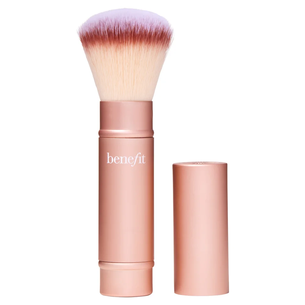 Multitasking Cheek Brush - Benefit v:3079497