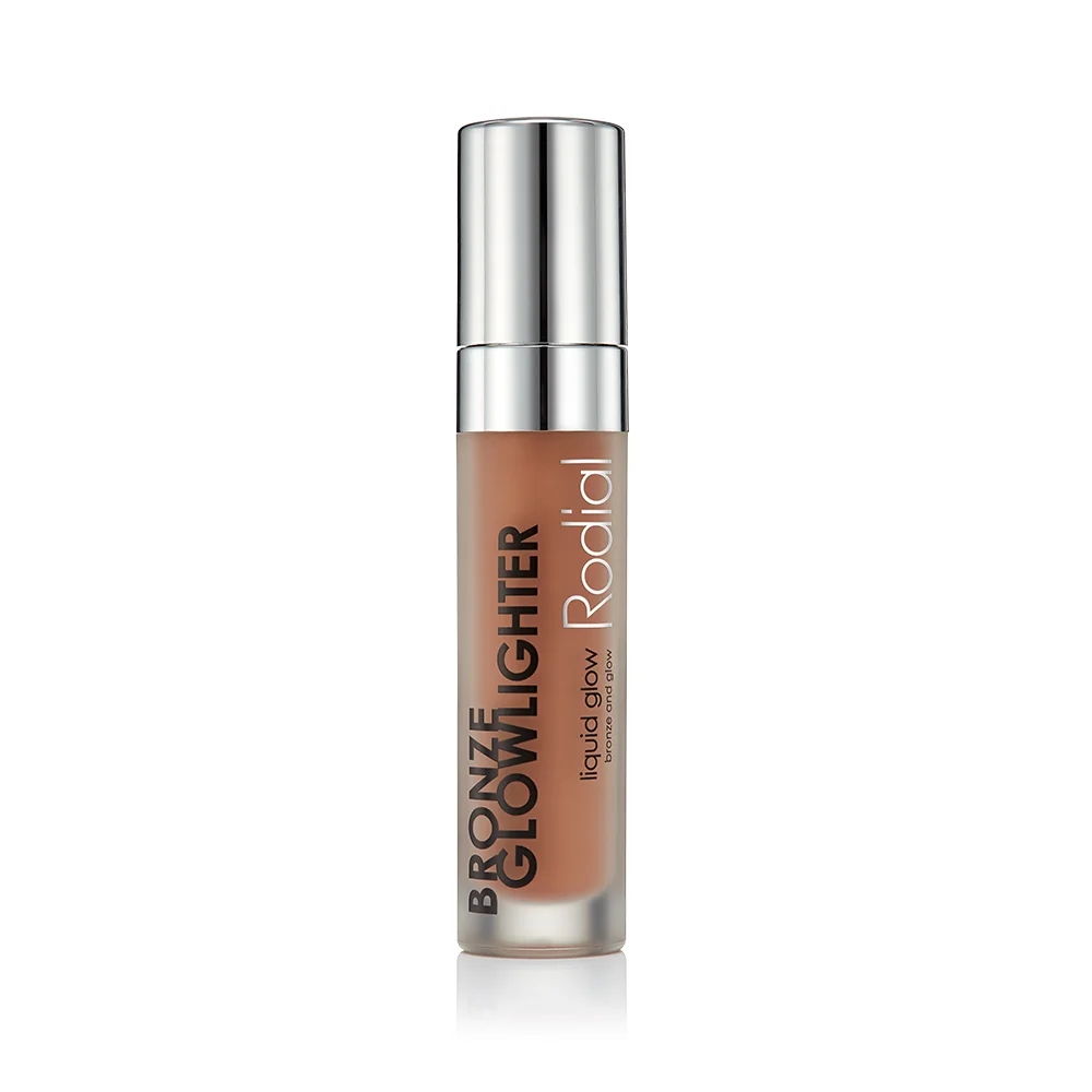 Bronze Glowlighter v:1844566