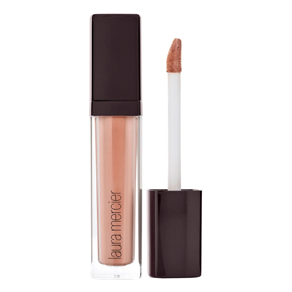 Eye Basics Buff – Laura Mercier v:8258395 Eye Basics Buff – Laura Mercier v:8258395