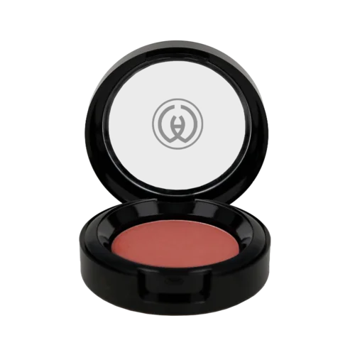 Maria Åkerberg Blush Coral v:1103659 Maria Åkerberg Blush Coral v:1103659