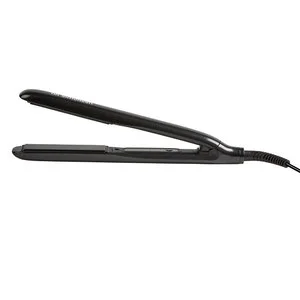 HH Simonsen Straightening Iron True Divinity MK2 Black v:1941303 HH Simonsen Straightening Iron True Divinity MK2 Black v:1941303