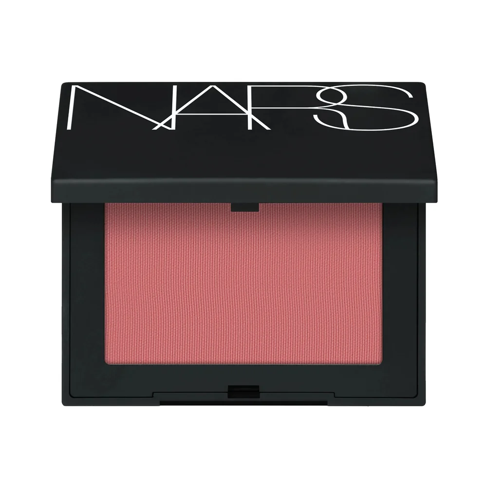 Blush 901 Amour – NARS v:7161950 Blush 901 Amour – NARS v:7161950