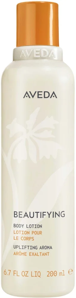 Aveda Beautifying Body Lotion 200 ml v:4716116 Aveda Beautifying Body Lotion 200 ml v:4716116