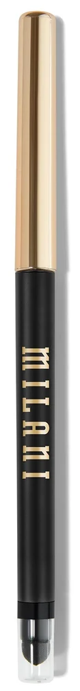 Milani Stay Put 16HR Wear Eyeliner After Dark v:7319891 Milani Stay Put 16HR Wear Eyeliner After Dark v:7319891